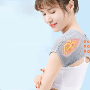   | EH[}[ g T|[^[    ₦h~ ObY   ߂ ObY Q Q  ₦  ₦΍ Q ObY  ₦΍ 