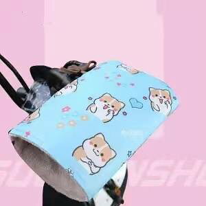 ] nhJo[ nhEH[}[  h h d] oCN {A h ˑ Jo[ J  ~ J̓