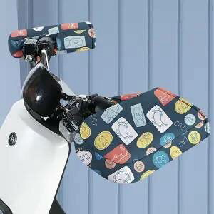 oCN nhEH[}[ nhK[h nhJo[ R~l  h ΍ oCNpi H~ 