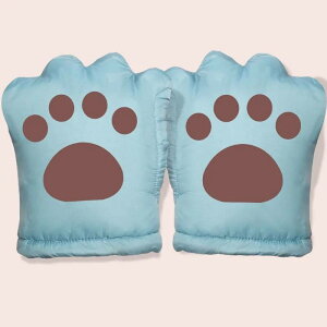 oCN nhJo[  h  oCNp O[u L̎ h h h nhEH[}[ EZbg ۉQ IV