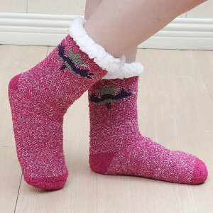 |J|J\bNX C  C  fB[X [\bNX ~ h  ۉ [΍ ObY {A hV̓ Mtg v[g 