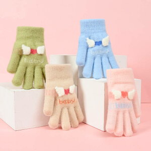 LbY  q O[u ĂԂ Ԃ   w j̎q ̎q  qp qǂ h 킢 N H ~ ǂ ] h h AEghA