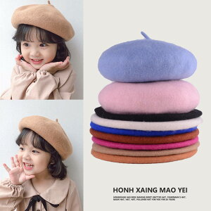 x[X LbY E[tFg oXNX^Cx[X  Xq q x[ E[ tFg H~  킢 Vv \  Be ܎O Cxg NX}X v[