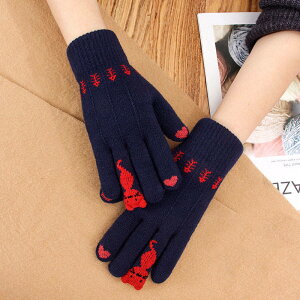  fB[X d 5{w X}zΉ  ^b`plΉ g   h {A L H~   킢 oCN ʋ p ] h AEghA 傫