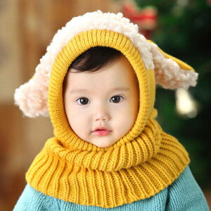 Xq jbgX Ђ xr[ lbNEH[}[ LbY t  jbgXq H~ j̎q ̎q V Ԃ q Xq h  킢  k  ct 