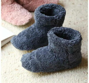 [V[Y [u[c jp M/L/XL/XXL k ~p h 􂦂 y ~ h   ₦Ȃ ₦΍ ݑ[N Y fB[X Xbp 