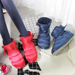 [V[Y _EXbp    [u[c H~ Xbp Y fB[Y H y 􂦂 ₦΍ tH~ h E₷ ~