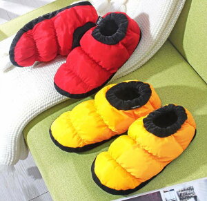 Xbp [V[Y _EV[Y [Xbp  _EXbp  g   y  O ~ 傫TCY ~ É fB[X Xb| 