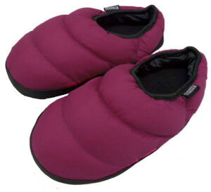 _EXbp Xbp [V[Y _EV[Y [Xbp    g É  y  ~ ~ fB[X Xb| ӂӂ