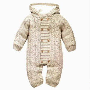 Jo[I[ p[X Ԃ xr[ h ӂӂ N pW} R[g AE^[ Xqt V H~ ~p c ̎q xr[pi oYj