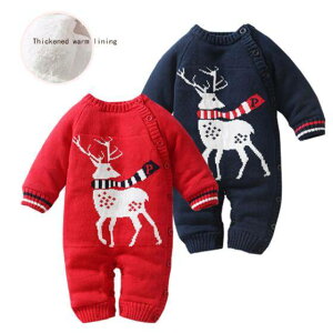 xr[ ~ p[X Jo[I[ pW} X[vEFA [EFA R[g AE^[ h ȓ Xqt V`3΂炢 H~ ~p c ̎q xr[pi qp xr[M