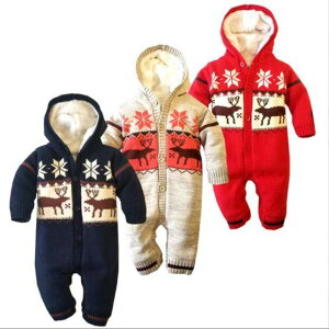 p[X pW} R[g AE^[ Jo[I[ V c Ԃ xr[ h oYj ӂӂ N t[ht H~ ~p giJC