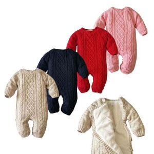 xr[ ~ p[X xr[EFA Jo[I[ AE^[ jbg g {A P[u҂ j̎q ̎q h V H~  Rbg N P[u n Vv  Ԃ