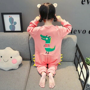 �X���[�p�[ �p�W���} ����ѕz �ѕz 1-6�� �������� �L�b�Y �W���j�A �q�� �H �~ �o�Y�j�� �Q�₦ �L�b�Y �M�t�g �v���[���g