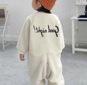 xr[ xr[p[X V q  j̎q ̎q   H~ RR {A ӂӂ hWvX[c g 0-3 Ԃ phJ