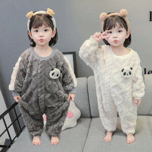 p[X Jo[I[ xr[ H~ Ԃ pW} p_ ̎q j̎q  oYj  q 80 90 100 110 120 LbY  킢  Mtg v[g