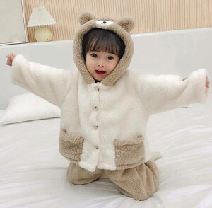 LbY [EFA pW} ㉺Zbg q ̎q j̎q F t ӂӂ  80 90 100 110 120 130  OJ 킢  ǂ QԒ qǂ  H~ ZbgAbv ~