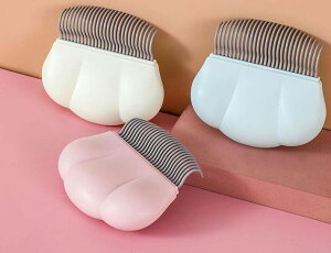 ybgpuV uV wA[uV  O[~O т̂Ƃق  suV