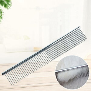 ybg  uV ybgpuV  g~O  R[ ybgpi   ubVO  L }bT[W