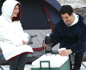 ѕz pW} s[X KE t[ht  {A  fB[X Y AEghA  l oX[u [EFA 