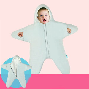  p[X xr[ Jo[I[ V  RR t Ԃ  X^[ xr[ t[X h Q ~ j̎q ̎q q xr[ OJ L[g o