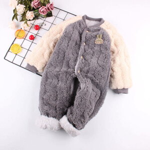 tlpW} [EFA  Q iCgEFA I[o[I[ I[C p[X LbY qpW} ̎q j̎q jp ~ N  g  R