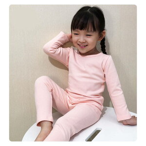 �C���i�[ �C���i�[�V���c �A���_�[�V���c ���� T�V���c �L�b�Y �q�� �������� �W���j�A ���� �~ �z�� ���M �ۉ� �L�b�Y�p �~�p ���̎q �j�̎q �� �������� ���n �ʉ� �ʊw 80 90 100 110 120 130 140 15