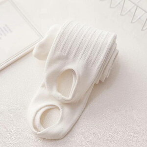 ^Cc 3~8 }` LbY q  u u^Cc  ҂݃P[u qǂ ̎q M~2XL 킢  J[^Cc ~ n J[ ǂ  \ H~ Ci[ ۈ牀