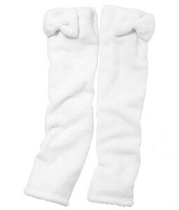 bOEH[}[ ӂӂ GSn o[r[ ۈ牀  xr[ ̎q Ԃ