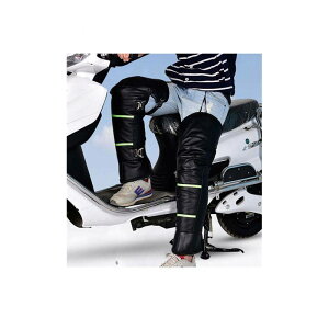 bOEH[}[ oCNp veN^[ EZbg g N h PUU[ ubN ȒPE