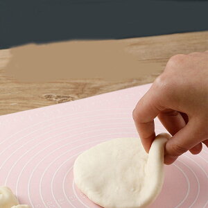 目盛り付 のし台 練り台 練台 製菓マット シリコンマット 30×40cm 40×50cm 45×65cm 50×70cm 送料無料 シリコン タルト作り アップルパイ作り クッキー作り パン作り タイガークラウン