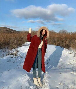 _ER[g fB[X O _EWPbg t@[ t[h aC   傫TCY