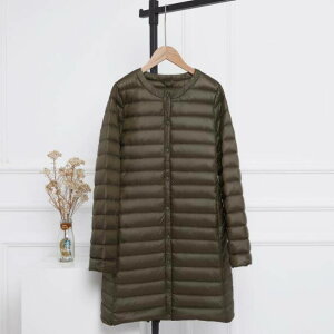 _ER[g _EWPbg |Pb^u fB[X  Ci[_E O_E O _ECg m[J[ EhlbN L LL 3L 傫TC Yy Cg_E 