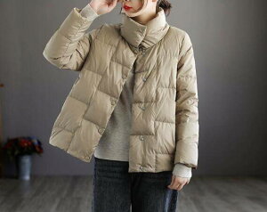 _ER[g fB[X V[g _E R[g _EWPbg AE^[ 㒅 V[g_E X^h\ 40 30 20 ~ 傫TCY i h ׌  l 