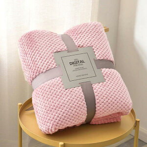 ѕz VO uPbg }CNt@o[  tl g y 唻  킢  g |ѕz G   k ~ 􂦂 70×100cm