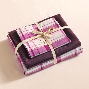 zcJo[ zcZbg 3_Zbg VO 3_ |zcJo[ `FbN 킢 QJo[Zbg Z~_u Jo[ V[cJo[ Jo[ Jo[Zbg I[V[Y IV h