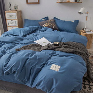 zcJo[Zbg 3_Zbg VO _炩 h_j k  킢 Vv Jo[ n  g  ɗD