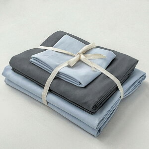 zcJo[3_Zbg VO Z~_u _u 3_ Zbg ~ y _炩 􂦂 zcJo[Zbg |zcJo[ HѕzcJo[ zcJo[ {bNXV[c Jo[ 