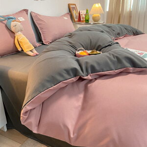 zcJo[ 3_Zbg VO |zcJo[ xbhV[c Jo[ VOO |Jo[ zcJo[ n Vv nJ[ o[Vu ₷ VɂȂɂ Rۖh