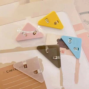 Nbv y[p[Nbv Nbv hLgNbv t@CNbv Zbg Op` [ 킢Nbv fUCNbv oC_[ t@C G