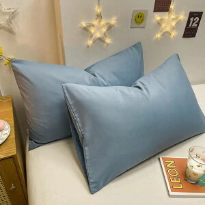 Jo[ s[P[X ܂Jo[ P[X }NP[X  ܂P[X s[Jo[ ܂ }N 48×74cm }NJo[ z 1 n  n 