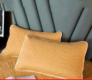 Jo[ ܂Jo[ }NJo[ s[P[X s[Jo[  sP[X Jo[   RebNX G{X q