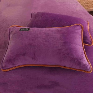 ���J�o�[ �܂���J�o�[ �s���[�P�[�X ��48x74 �t�����l�� �������� ����� ������� ���킢�� �P�i �􂦂� �Q�� ���n �~ �������� �g���� �Ȃ߂炩 �ӂ�ӂ� �N�b�V�����J�o�[ �N���X�}�X