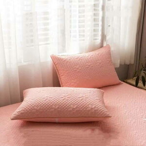 Jo[ sP[X ܂ Jo[   k   48×74cm 40cmx60cm SJt@Xi[ 􂦂 ېOK  ȓ 