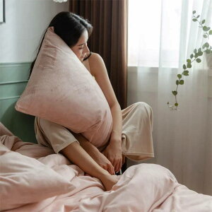 Jo[ sP[X ܂Jo[ s[P[X }CNt@Co[  M 48*74  tl no[Vu 􂦂 ~  k