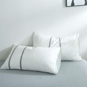 Jo[ s[P[X sP[X s[Jo[ 40*60cm p 100%   i` Rbg I[V[Y Mtg v[g