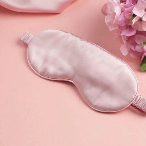 AC}XN VN 킢  ObY    ㎿ Ւf s K 