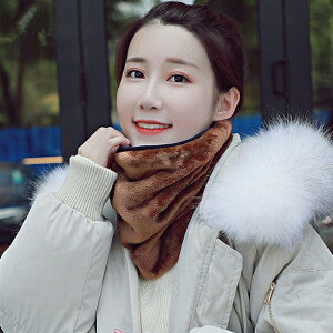 フェイスカバー マスク フェイスマスク ネックウォーマー 耳まで隠れる 送料無料 ネックガード 首巻き 防寒 マスク 暖かい 防寒マスク 保温 冬用 防風 防寒対策 洗える レディース メンズ キ