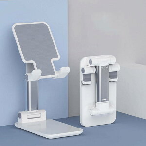 X}zX^h gуX^h X}[gtHX^h   X}zz_[ 肽 ~߂ ݑΖObY