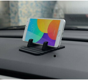 X}zz_[ ԍڗp @\ VR X}zX^h ԍڃz_[  X}[gtHz_[ X}zz_[ prX}zz_[ ԍ  uݒu RpNg ֗